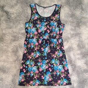 serra beach dress Serra Dress